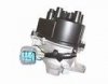 Pompa wspomagania 5093985AA Jeep Grand Cherokee WJ 4.7L 2002-2004